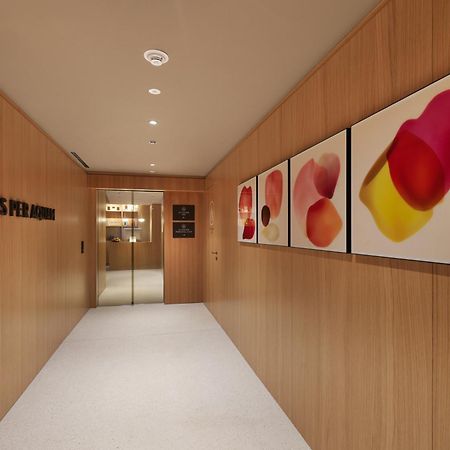 Le Fucine Hotel 부트리오 외부 사진