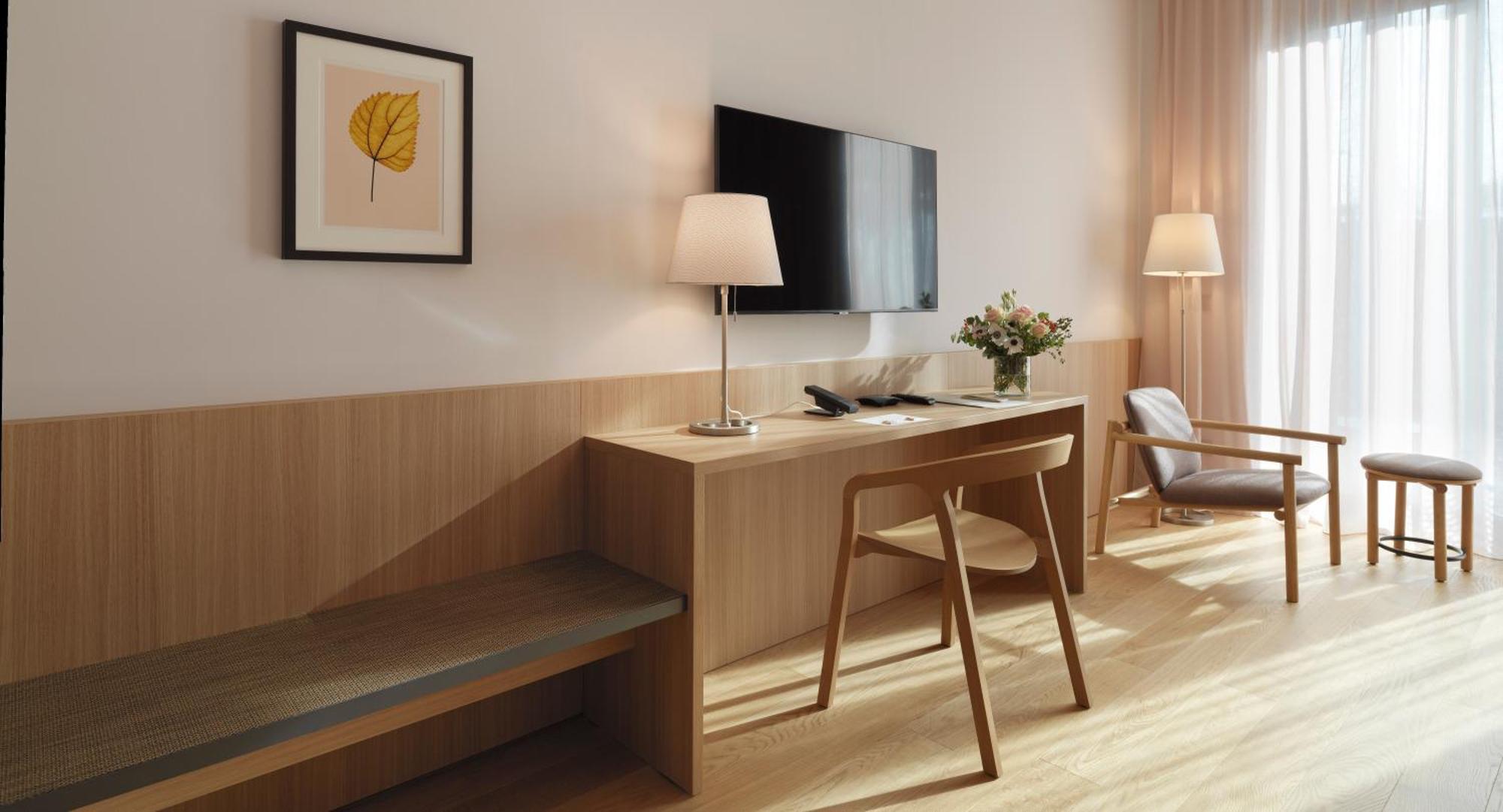 Le Fucine Hotel 부트리오 외부 사진