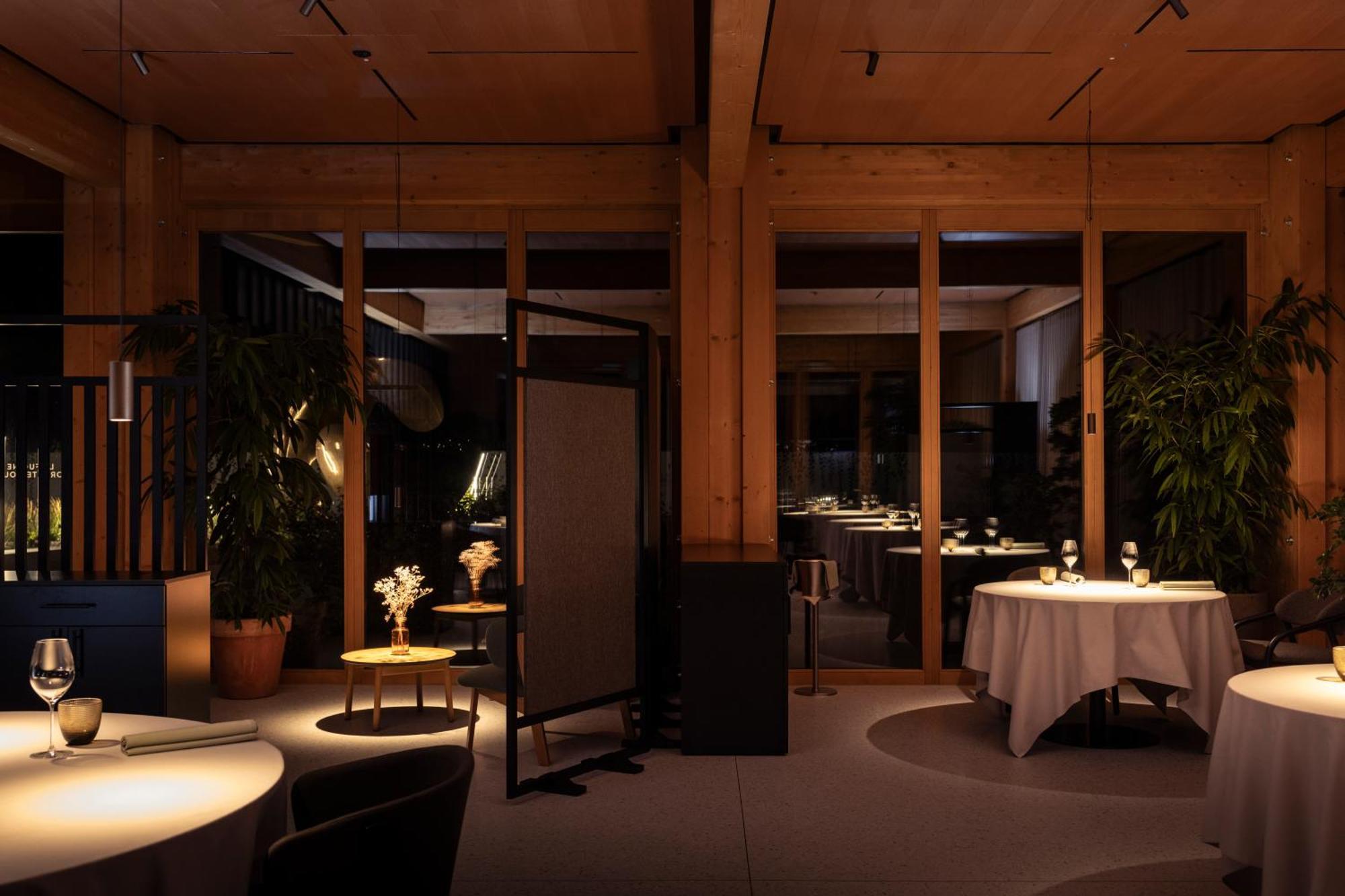 Le Fucine Hotel 부트리오 외부 사진